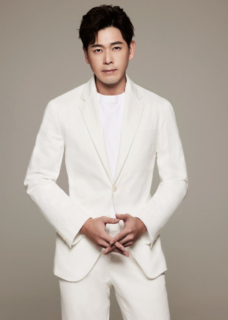 Romeo Tan Romeo Tan