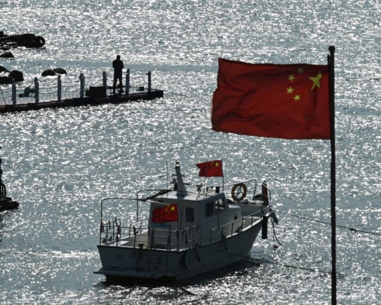 China's military drills ‘more muted’ to avoid disrupting sea lanes, trade after reopening: Analysts