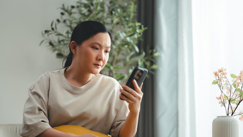 Seeing someone, but not really: Why people stay in situationships that blur friendship and romance