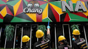 2026-07-13t060322z 667793072 rc2qcma5ykhh rtrmadp 3 thailand-fire