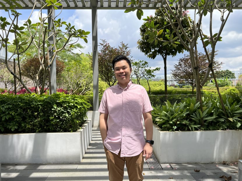 My Learning Diaries: AI is a black box to many, but demystifying it has helped me pivot from engineering to software development
