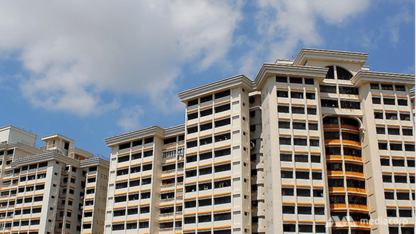 28,000 flat sewa dipasang alat pengesan asap secara percuma mulai pertengahan 2018