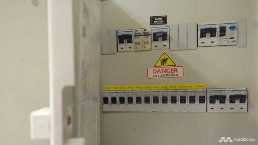 Commentary: Oil prices have gone up and it may affect your electricity bill