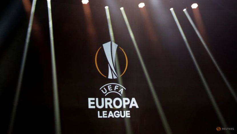 Besiktas to face Maccabi Tel-Aviv behind closed doors in Hungary Besiktas to face Maccabi Tel-Aviv behind closed doors in Hungary