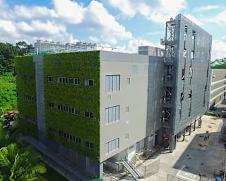MPs back tighter data centre regulations but raise questions on competitiveness, sustainability 