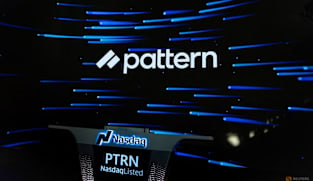 E-commerce firm Pattern valued at $2.4 billion as shares fall in Nasdaq debut