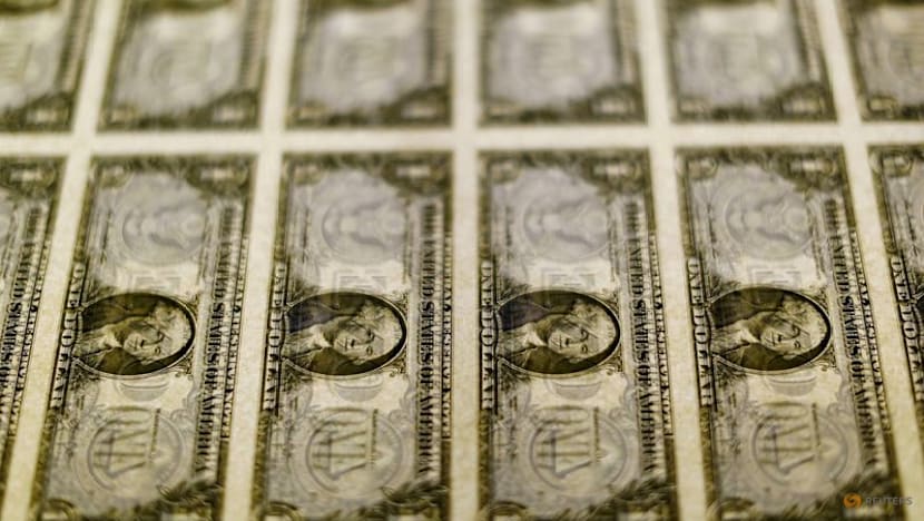 Brinks to acquire NCR Atleos in $6.6 billion deal