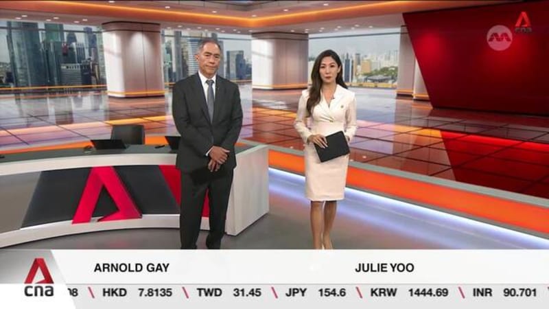 Data centres draw ire from American voters ahead of midterm election