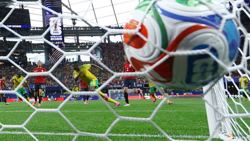 Mexico's comfort zone could open door for urgent Czech Republic