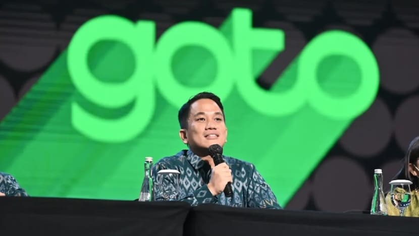 Penyidikan korupsi Kemendikbudristek, Kejagung sita dokumen investasi Google ke GoTo