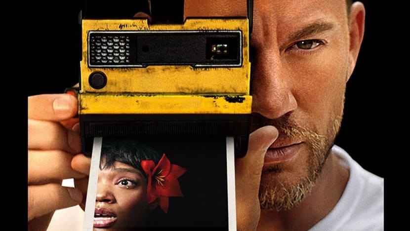 Sinopsis dan trailer Blink Twice: Ketika hura-hura berubah menjadi huru-hara