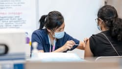 Related article image