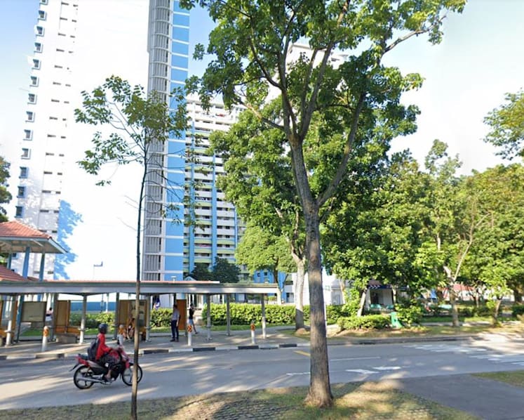 Man, 24, to be charged with wife's murder in Boon Lay