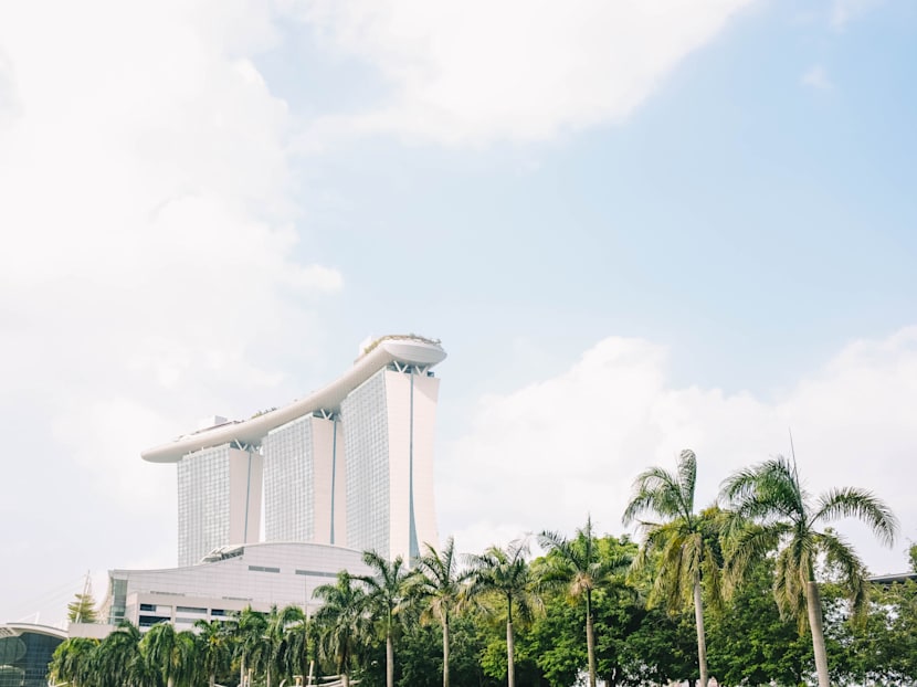 Phase 3 (HA) FAQs: Things To Consider When You&rsquo;re Planning To Go Out Or Dine Out From June 21