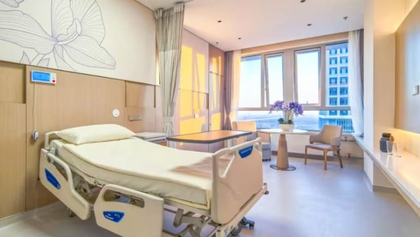 Related article image