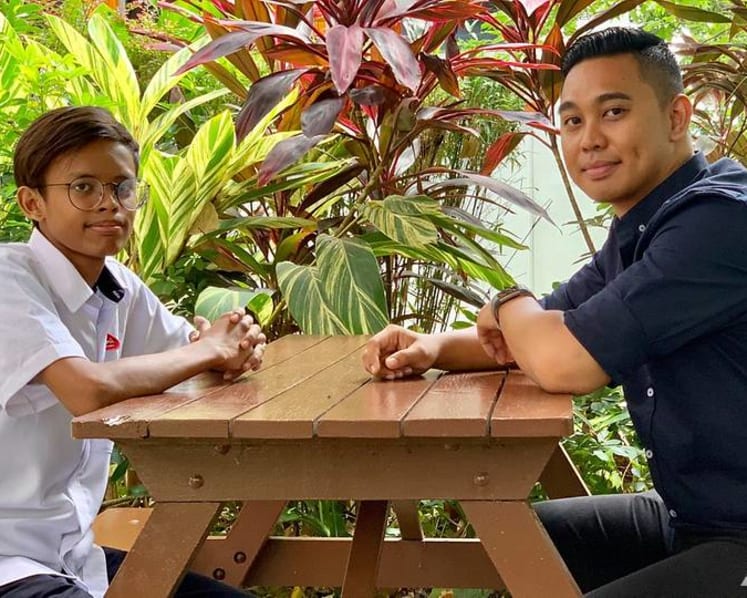 ‘We are here to help, not to judge’: Helping parents key to tackling long-term absenteeism in schools