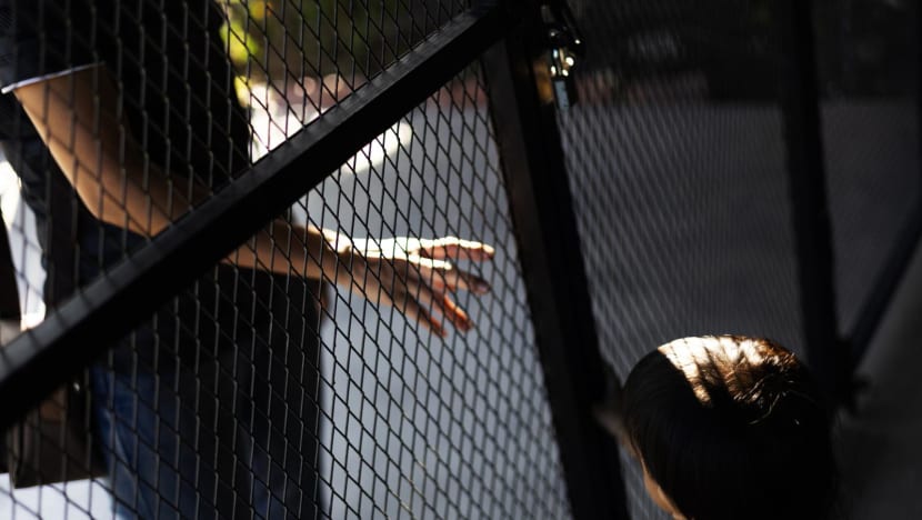 Geger predator seks panti asuhan Tangerang, pelaku pernah jadi korban sodomi