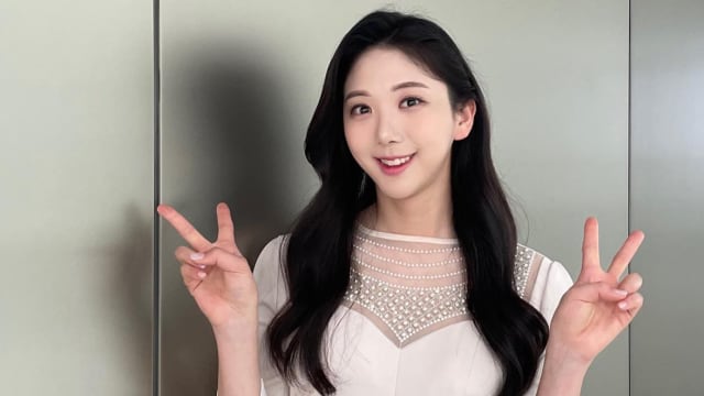 28岁韩国女主播轻生案报告出炉，认定“确实存在职场霸凌行为”