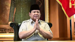 Related article image