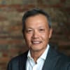 Kenneth Chan