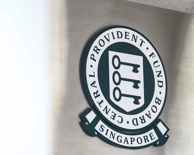 Explainer: How are CPF interest rates calculated, and should you move funds to the Special Account amid higher rates?