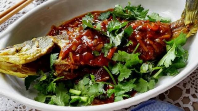 为请女友吃大餐 马国少年竟向大耳窿借贷