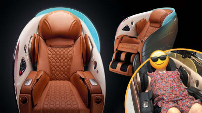 00_osim_udream_pro_review_main