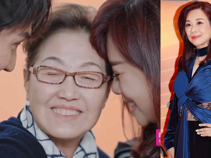 Get your tissues ready.