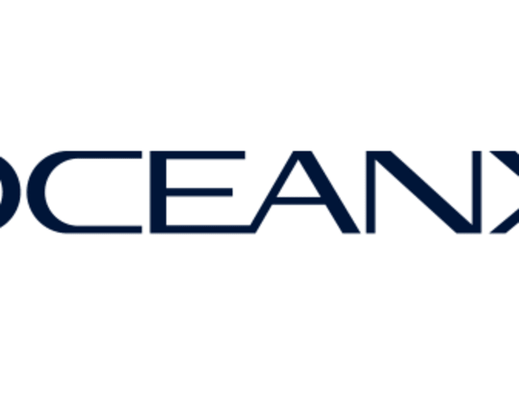 OceanX Announces A Shared Voyage: Joint U.S.-China Student Ocean Exploration and Education Program