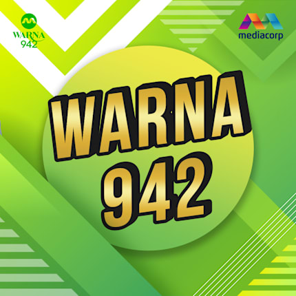 Warna_942_Podcast