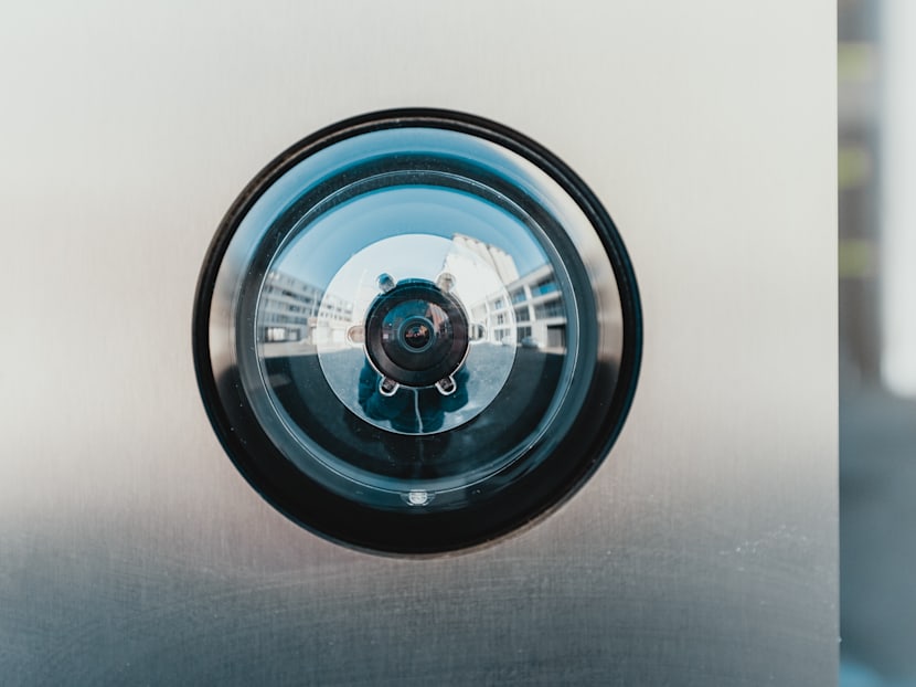 In this age of internet-connected devices, what price are we paying for convenience?