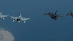 Related article image