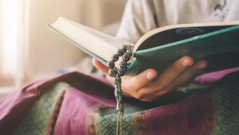 ALAM MELAYU: Hijrah Dalam Jiwa Rumpun ALAM MELAYU: Hijrah Dalam Jiwa Rumpun
