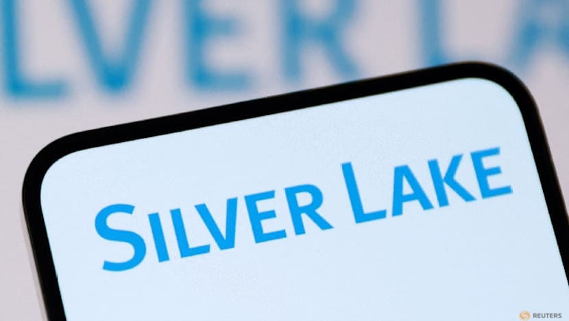 Exclusive-Silver Lake, Intel-backed Altera prepares IPO that could raise over $2 billion as early as 2026, sources say