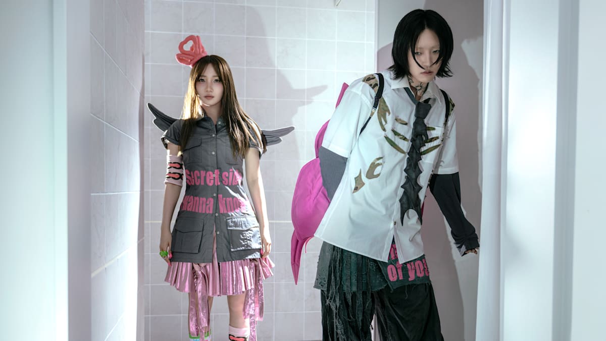 Yoasobi to stage Singapore National Stadium concert on Feb 20