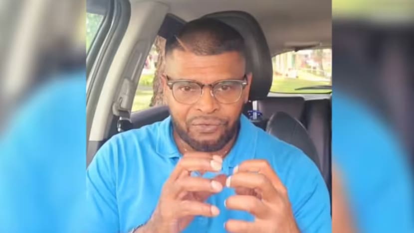 Pengguna TikTok diberi amaran bersyarat kerana gagal patuhi arahan POFMA