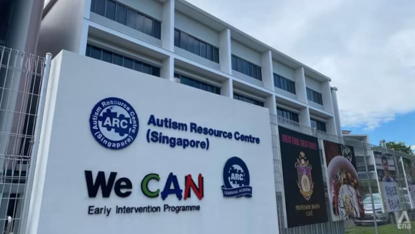 Lebih banyak sokongan diseru bagi integrasi individu autistik ke tempat kerja 