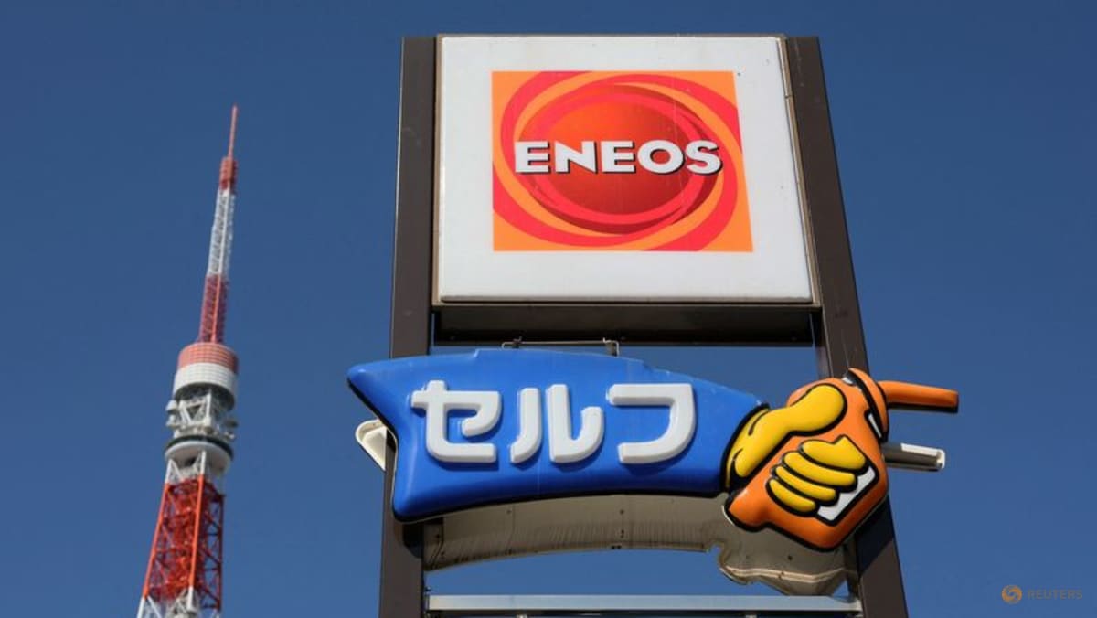 Eneos Amankan Pasokan Minyak Hingga September – Tekanan Harga Global Mereda Sementara