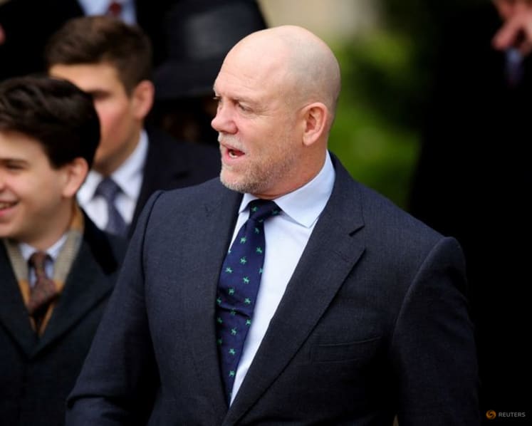 R360 league launch delayed until 2028, says Tindall