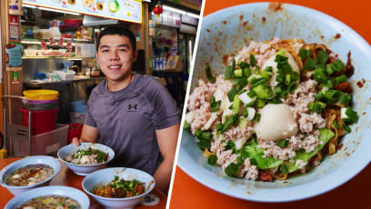 1_hock_lai_seng_maxwell_bak_chor_mee