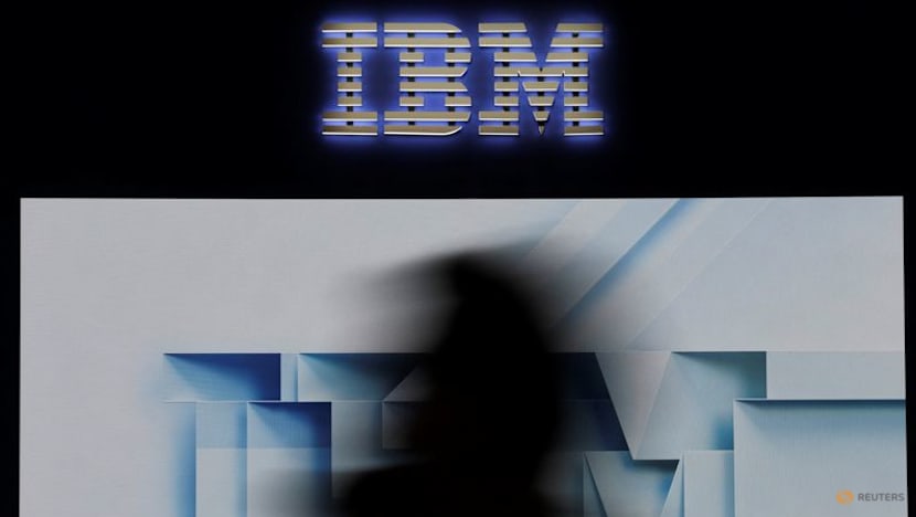 Data of 70,000 people compromised in cybersecurity incident involving SLA’s vendor IBM