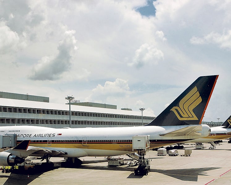 What Changi Airport, SIA and STB have to do to boost tourism