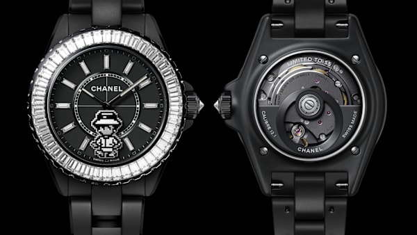 j12-coco-game-with-diamonds-