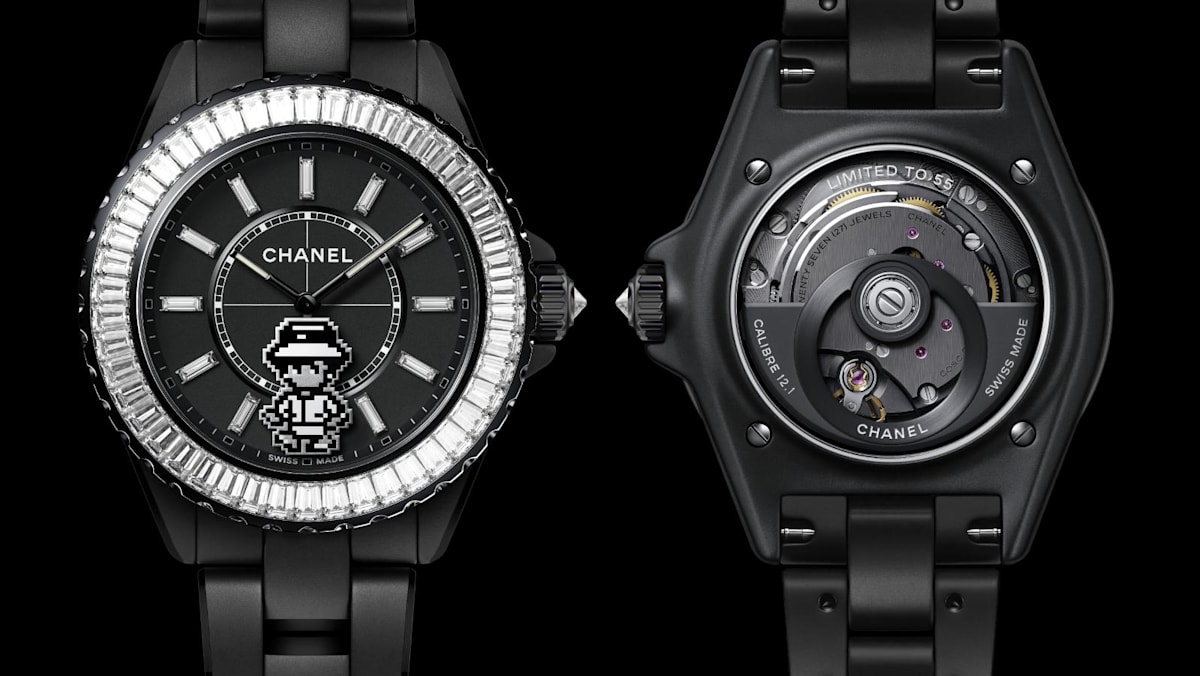 j12-coco-game-with-diamonds-