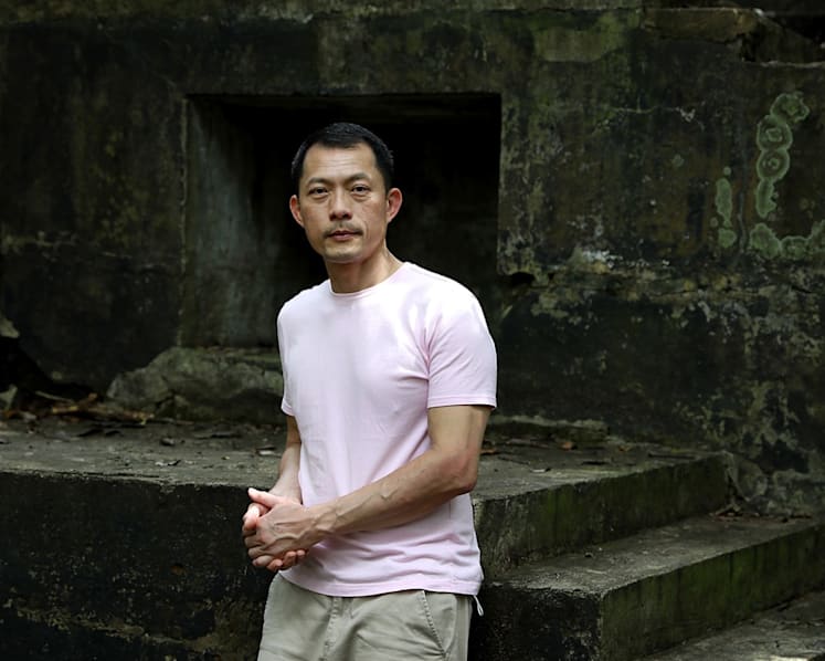 After a year witnessing Russia's invasion of Ukraine, S'porean Ix Shen is home to warn that no drill can simulate reality of war