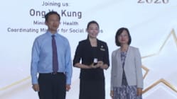 Related article image