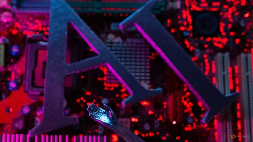 Qatar signs deal with Scale AI to use AI to boost government services