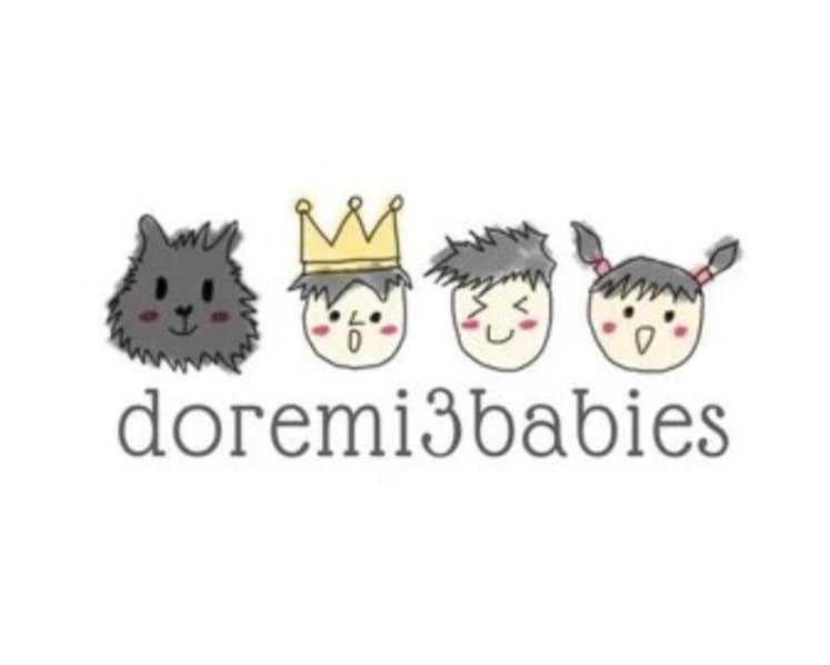 Doremi3babies Helps Hong Kong Parents Choose the Right Caraz Playmat Size Amid Limited Living Space