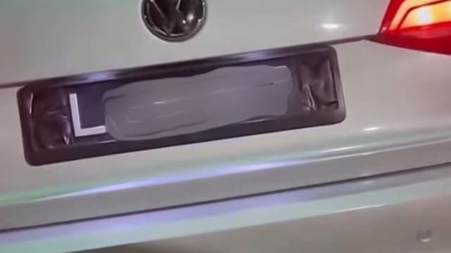 狮城车司机涉违规添津贴汽油 马警：查证为狮城永久居民