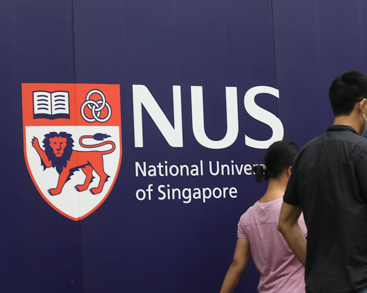 NUS, SMU planning to resume overseas programmes for vaccinated students, earliest by October